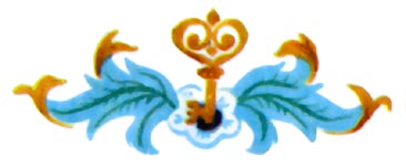 Image:5-emblema.jpg